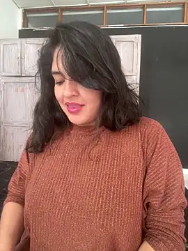 EmilyNoir1 online show from 05-16-26, 05:45