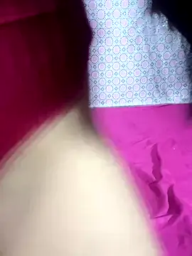 chandiqueen online show from 09-24-25, 06:55