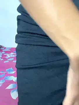 chandiqueen online show from 01-10-26, 06:15