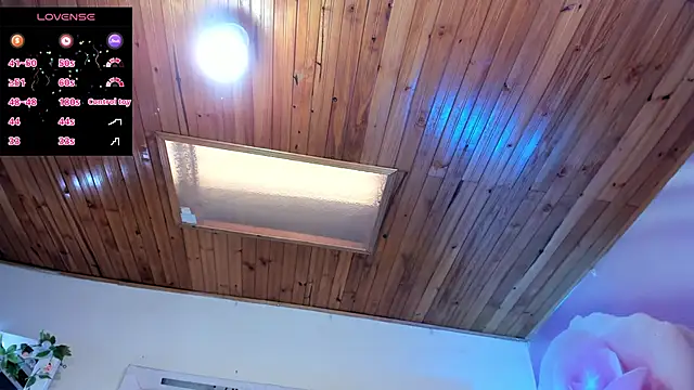 mia peyton online show from 11-12-25, 08:19