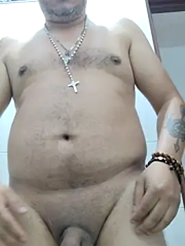 ScuffingBungalow online show from 03-18-26, 07:39