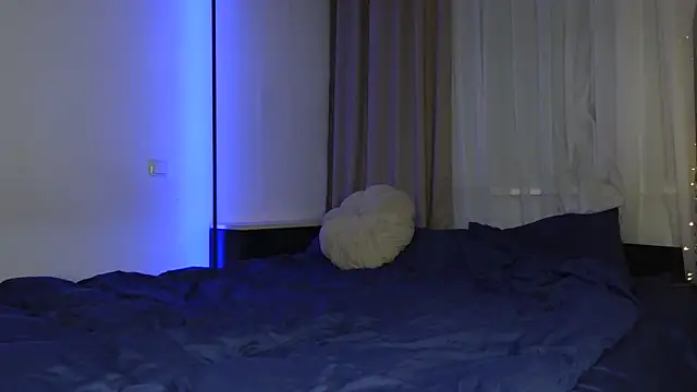 cuteroom withkate online show from 03-28-26, 07:57