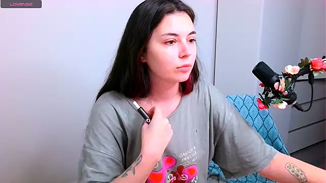 peachyness online show from 11-30-25, 09:41