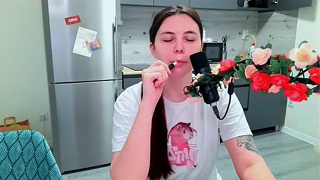 peachyness online show from 01-06-26, 04:43