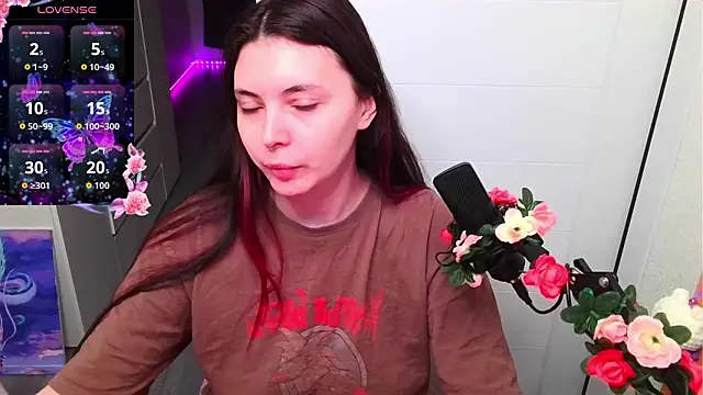 peachyness online show from 03-22-26, 08:23