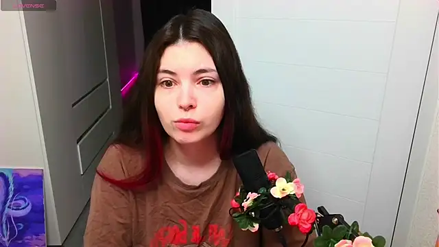 peachyness online show from 03-26-26, 10:26