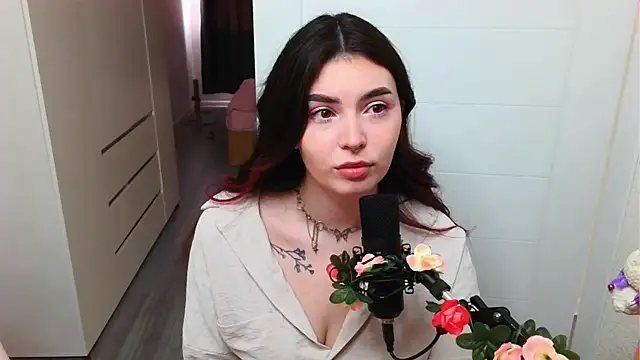 peachyness online show from 04-02-26, 12:58