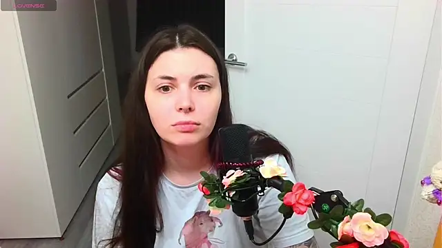 peachyness online show from 04-16-26, 09:39