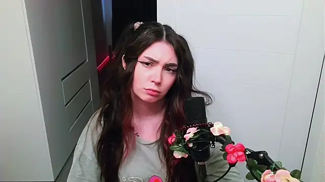 peachyness online show from 05-27-26, 02:19