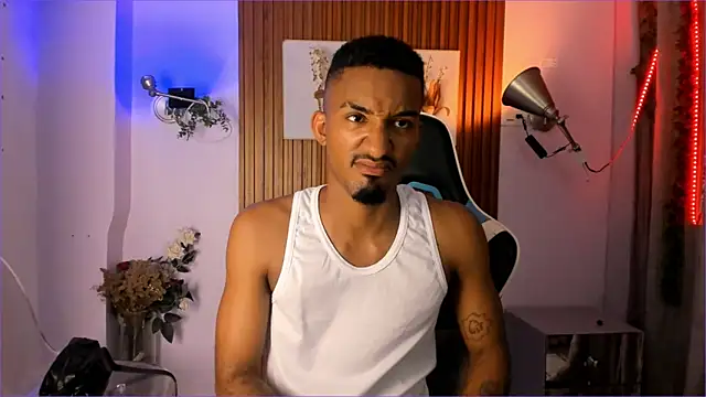 Darwin mayo online show from 09-10-25, 05:24