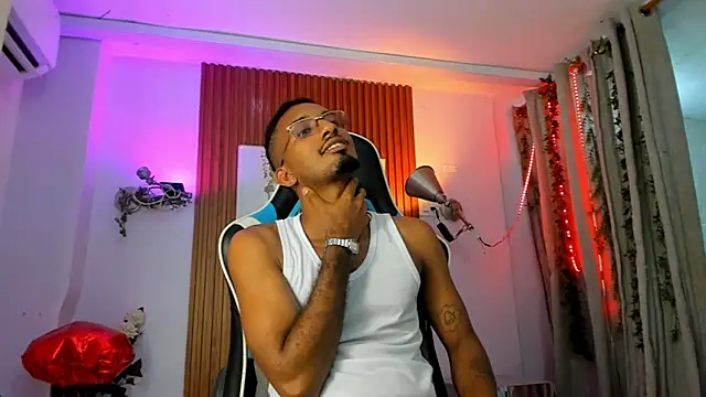 Darwin mayo online show from 09-23-25, 05:27