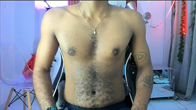 Darwin mayo online show from 10-15-25, 05:35