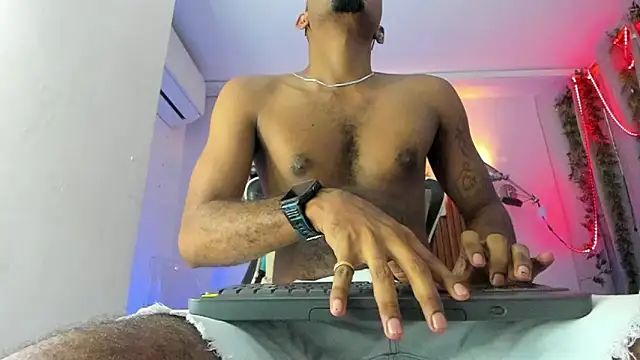 Darwin mayo online show from 03-30-26, 05:36