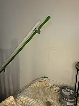 Snapshot of Lilly-Luscious chatting on 02-25-26, 04:38 Lilly-Luscious online show from 02-25-26, 04:38