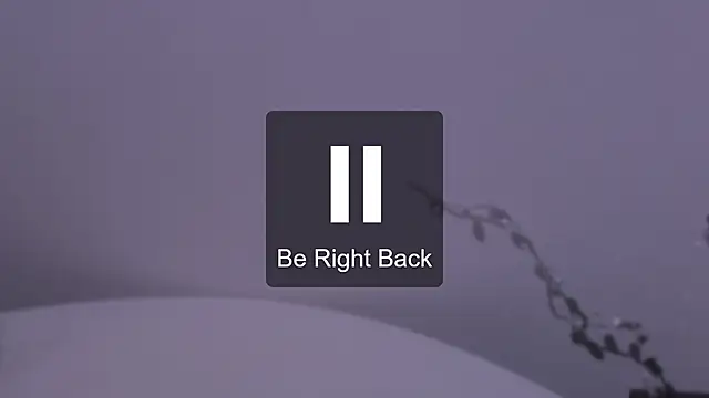 Snapshot of Lia_noo_regrets chatting on 02-17-26, 04:02 Lia noo regrets online show from 02-17-26, 04:02