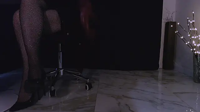 Snapshot of Lia_noo_regrets chatting on 03-23-26, 06:34 Lia noo regrets online show from 03-23-26, 06:34