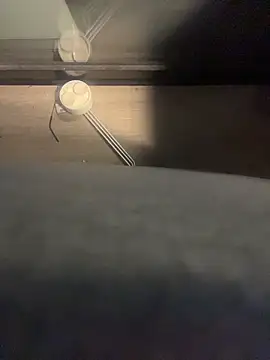 Snapshot of pophiboy chatting on 02-27-26, 02:55 pophiboy online show from 02-27-26, 02:55