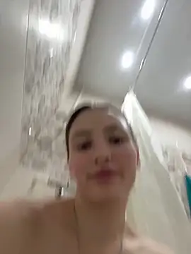 Snapshot of ZariaFlame chatting on 11-04-25, 09:25 ZariaFlame online show from 11-04-25, 09:25