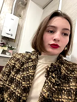 Snapshot of ZariaFlame chatting on 12-16-25, 10:59 ZariaFlame online show from 12-16-25, 10:59