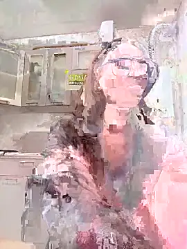 ZariaFlame online show from 04-26-26, 09:01