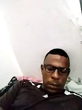 gonzalo-1 online show from 10-14-25, 07:14