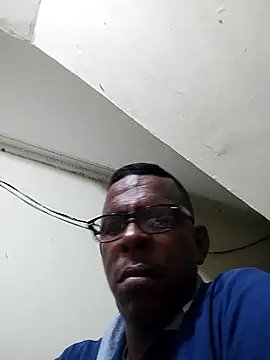 gonzalo-1 online show from 10-15-25, 07:19