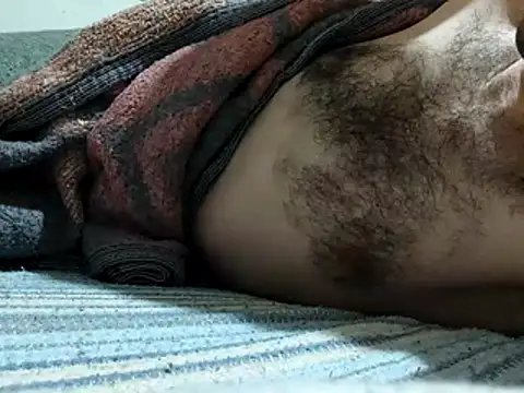 Snapshot of maher990 chatting on 12-01-25, 09:53 maher990 online show from 12-01-25, 09:53