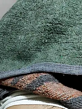 Snapshot of maher990 chatting on 12-04-25, 08:39 maher990 online show from 12-04-25, 08:39