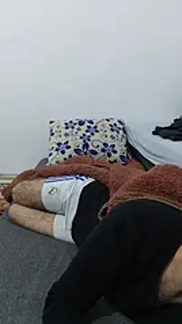 Snapshot of maher990 chatting on 02-05-26, 12:59 maher990 online show from 02-05-26, 12:59