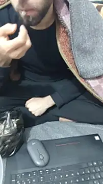 Snapshot of maher990 chatting on 02-06-26, 08:23 maher990 online show from 02-06-26, 08:23