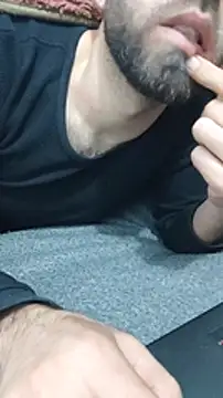 Snapshot of maher990 chatting on 02-08-26, 09:51 maher990 online show from 02-08-26, 09:51