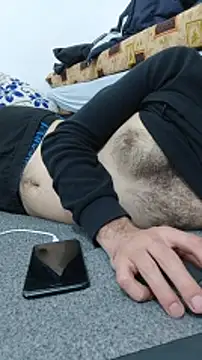 Snapshot of maher990 chatting on 02-09-26, 10:03 maher990 online show from 02-09-26, 10:03