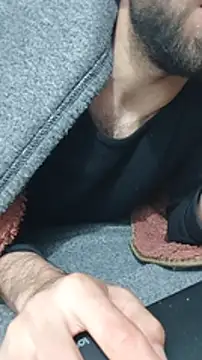 Snapshot of maher990 chatting on 02-10-26, 10:14 maher990 online show from 02-10-26, 10:14