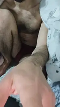 Snapshot of maher990 chatting on 03-22-26, 09:29 maher990 online show from 03-22-26, 09:29