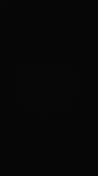 maher990 online show from 05-25-26, 08:59