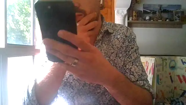 Snapshot of divolvuhot chatting on 03-24-26, 03:06 divolvuhot online show from 03-24-26, 03:06