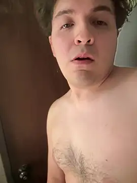 Snapshot of FranVergaLoca chatting on 03-19-26, 09:24 FranVergaLoca online show from 03-19-26, 09:24