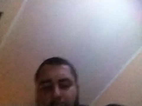 Vladyslav30 online show from 12-20-25, 07:43