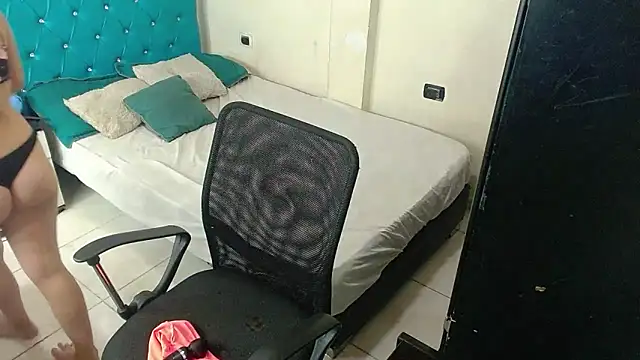 unusualsuccubus0 online show from 09-10-25, 03:06