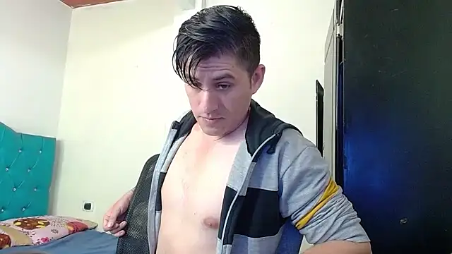 unusualsuccubus0 online show from 10-20-25, 03:29