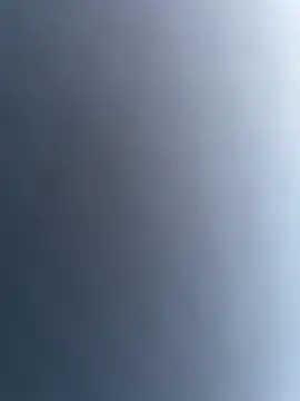 mikimakim online show from 04-08-26, 09:53