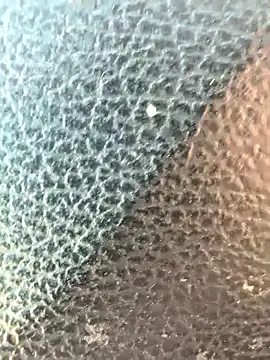 mikimakim online show from 04-09-26, 07:58