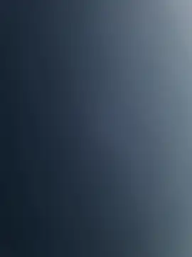 mikimakim online show from 04-10-26, 08:41