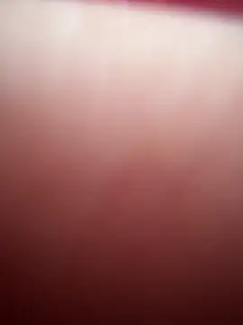 mikimakim online show from 04-11-26, 07:24