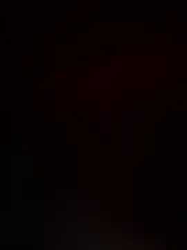 mikimakim online show from 04-11-26, 08:46