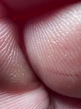 mikimakim online show from 04-12-26, 11:15