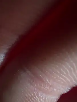 mikimakim online show from 04-14-26, 10:43