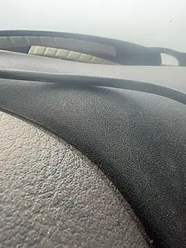 mikimakim online show from 04-15-26, 05:14