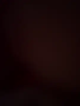 mikimakim online show from 04-15-26, 06:37