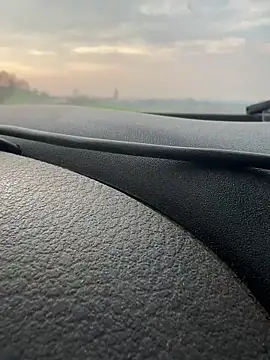 mikimakim online show from 04-16-26, 04:57